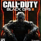 Call of Duty : Black Ops III 