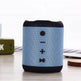 Bluetooth Speaker Mini Portable HD sound Music Speaker - EX-STOCK Canada