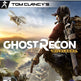 Tom Clancy's Ghost Recon - Wildlands 