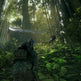 Tom Clancy's Ghost Recon - Wildlands 