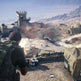Tom Clancy's Ghost Recon - Wildlands 
