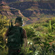 Tom Clancy's Ghost Recon - Wildlands 