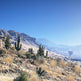 Tom Clancy's Ghost Recon - Wildlands 