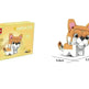 Children's Intelligence Assembling Building Block Toys - EX-STOCK CANADA