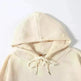 Women's Personalized Harajuku Sweatshirt Loose Plus Size - EX-STOCK CANADA