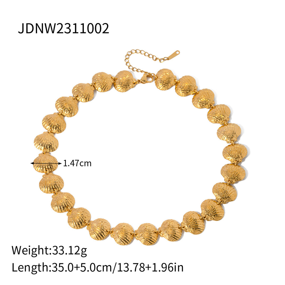 d51a8fa96ddfaf5a4fb77b9a6b2b4d2b