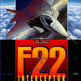 F-22 Interceptor 