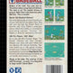 Sports Talk Baseball 