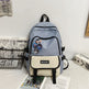 311cf52bebf1fa789ad8dac30e13be54