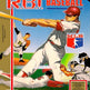 R.B.I. Baseball 
