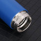 500ML Smart Water Bottle Stainless Steel Vacuum Flasks Intelligent Temperature Display Coffee Mug Cup - EX-STOCK Canada