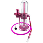 New Double Force Rotary Hookah Set - EX-STOCK Canada