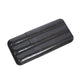 Portable Carbon Fiber Travel Cigar case - EX-STOCK Canada