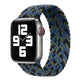Handmade Woven Watch Band for iwatch Watch strap for Smart Watch - EX-STOCK Canada