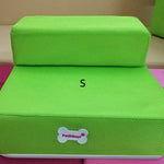 Pet Stairs EX-STOCK Canada 