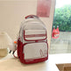Creative Multi Pocket Large Capacity Backpack - EX-STOCK Canada