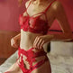 Lace sexy lingerie - EX-STOCK CANADA