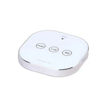 Wristwatch Pager Wireless Call Beeper for Restaurant Hotel and Hospital