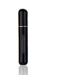 Refillable travel perfume atomizer spray bottle | EX-STOCK Canada product gallery image 57