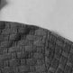 Plain Fleece Pullover hoodies sweater mens - EX-STOCK CANADA