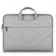 Compatible with Apple , Laptop laptop bag - EX-STOCK Canada