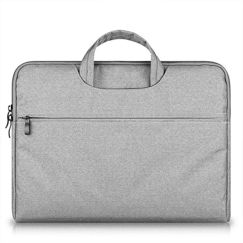 Compatible with Apple , Laptop laptop bag - EX-STOCK Canada