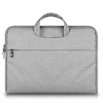 Compatible with Apple , Laptop laptop bag - EX-STOCK Canada