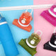 Foldable silicone Travel Hydrating water bottle - EX-STOCK Canada