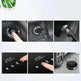 Portable Car Tire Outdoor Emergency Inflator - EX-STOCK CANADA