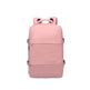 Large capacity leisure backpack EX-STOCK