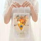 Soap Rose Bundle Gift Box - EX-STOCK CANADA