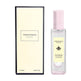 Wisteria & Lavender Cologne for Women Long-lasting Light Perfume - EX-STOCK Canada