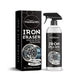 Car Rust Remover & Tire Cleaner Spray – Multi-Surface Stain & Rust Removal (120ml)