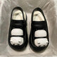 2025 Cute Slipper With Panda Lamp Summer Croc Sandals Femme Light Funny Woman Casual Home Slippers Shoes - EX-STOCK Canada