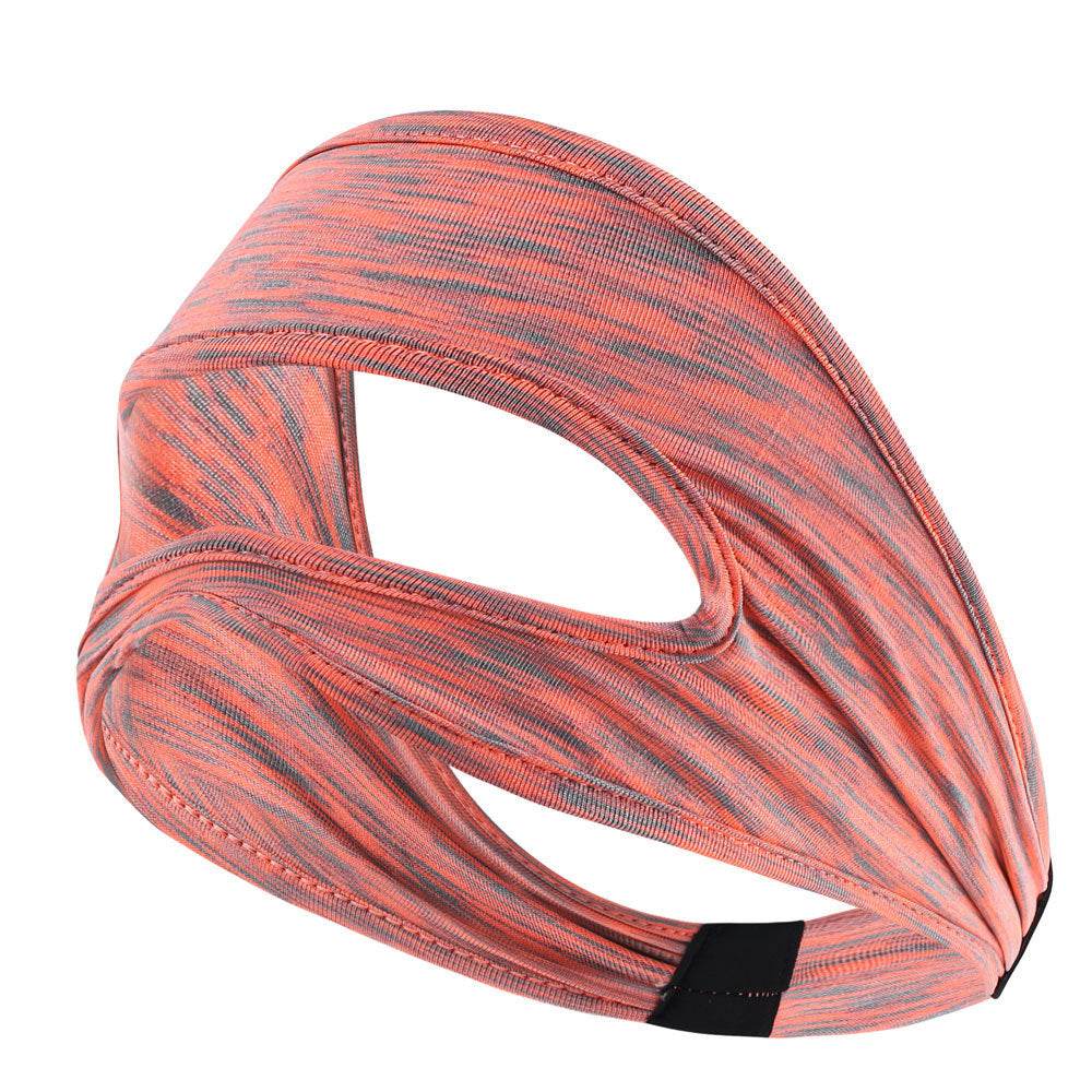 VR Glasses Headset Accessories Virtual Reality Breathable Sweatband Head Cover VR Eye Mask EX-STOCK Canada 