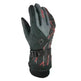 Winter ski gloves warmest ski gloves - EX-STOCK CANADA