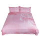 Pink dream catcher home textile four-piece set EX-STOCK Canada 