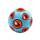 Luminous Sounding Dog Toy Ball EX-STOCK Canada 
