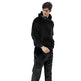 Men's Hooded Warm And Thickened Pajamas Suit - EX-STOCK Canada