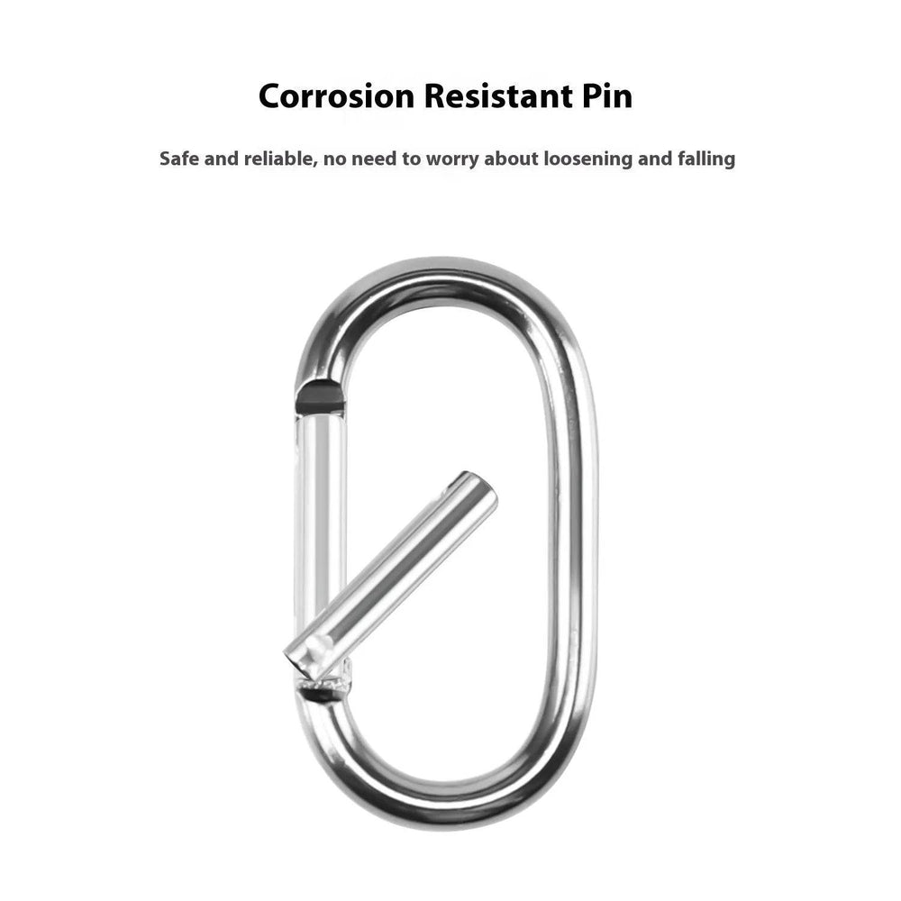 Simple Household Solid Color Silicone Watch Strap - EX-STOCK Canada