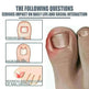 Relieving And Repairing Ingrown Nail Toe Nail Removing Meat Treatment Oil - EX-STOCK CANADA