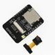 ESP32-CAM camera development - EX-STOCK Canada