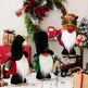 Christmas Gnome Dolls Christmas Day Gifts Dwarves Home Decoration Gifts - EX-STOCK CANADA