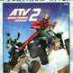 ATV Quad Power Racing 2 [Platinum Hits] 
