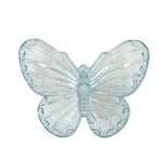ff3c130bb60f773f47a0d03ac24456e0