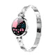Women's smart bracelet  EX-STOCK CANADA