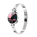 Women's smart bracelet  EX-STOCK CANADA