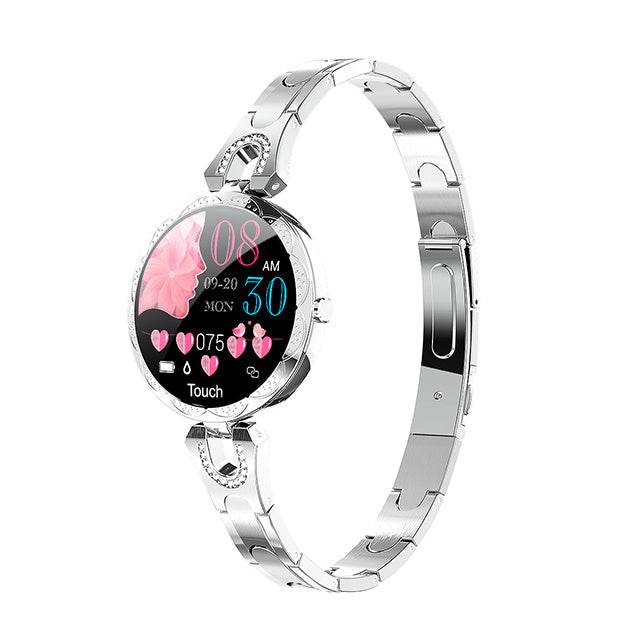 Women's smart bracelet  EX-STOCK CANADA