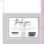 Sports Fitness Skipping Rope Children Racing Skipping Rope 