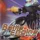 Battle Engine Aquila 